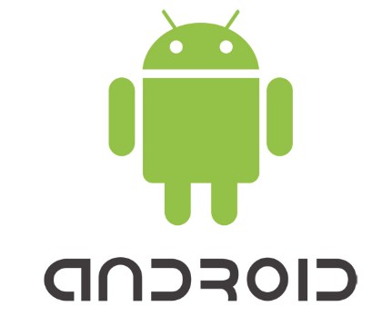 Android App Projects