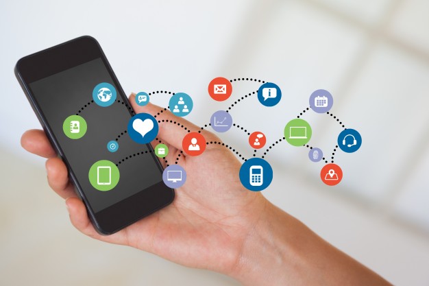 Web Applications