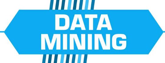 Data Mining Projects
