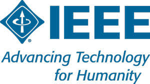 IEEE Projects