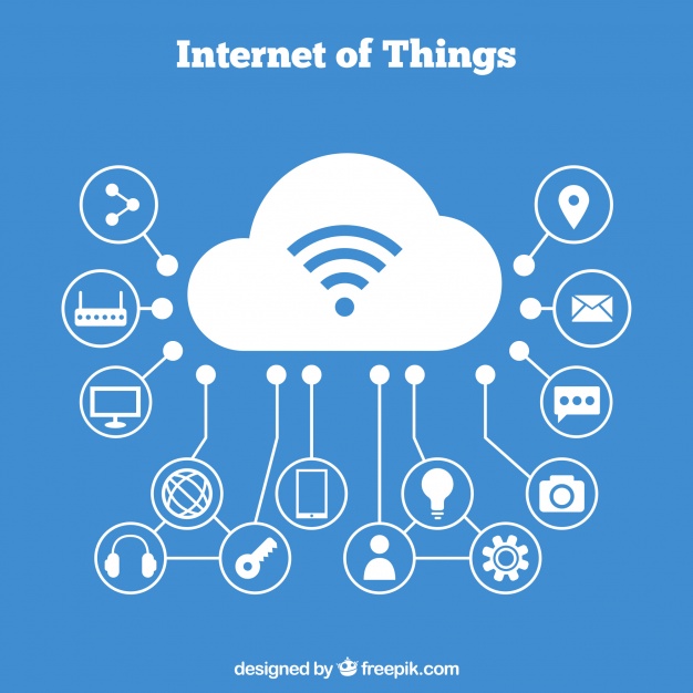 IoT Projects