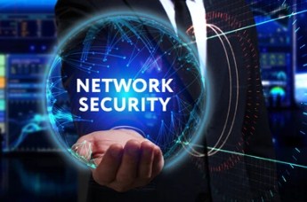 Network Security
