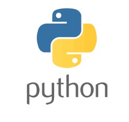 Python Deep Learning
