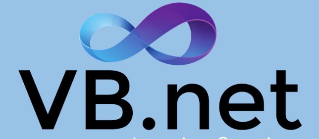 Dot Net Projects