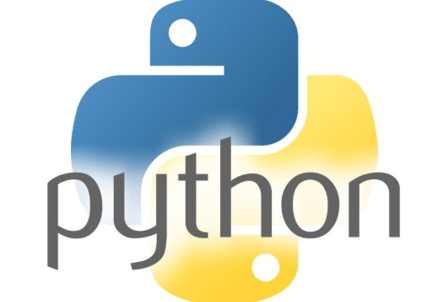 Python Coding Lab